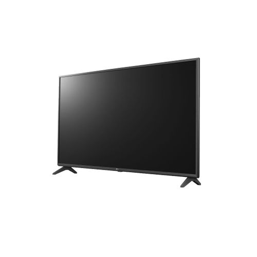 LG TV LG 49UK6200 SMART TV 4K