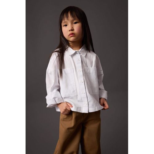 product_image_name-Defacto-قميص كروب بناتي بكم طويل-3