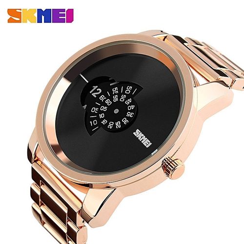 Skmei 1171 2025