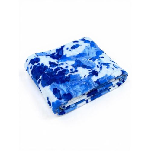 product_image_name-Generic-بطانية  للشتاء: نوم جيد-2