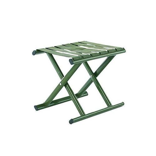 product_image_name-Generic-Tabouret pliant pratique pour usage intérieur et extérieur-6