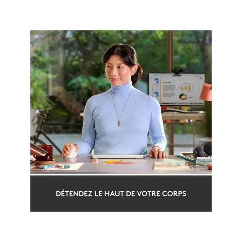 product_image_name-Generic-Souris sans fil ergonomique droitier-5