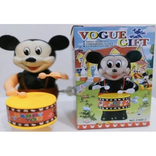 Generic Vogue gift Micky mouse