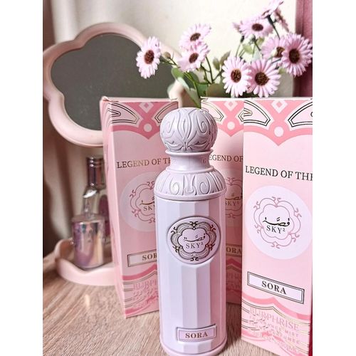 product_image_name-Gissah-Parfumée BURPHRISE SORA ! 250ml-1