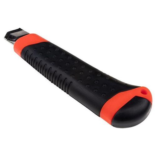 product_image_name-Generic-lame cutter couteau papier étudiant bureau papeterie boîte paquet ouvre colis carton-4