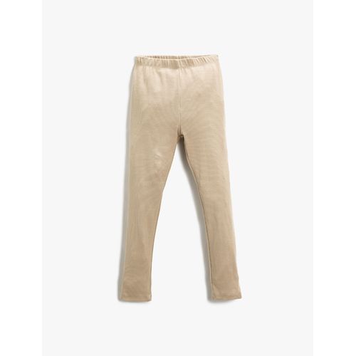 Legging pas outlet cher fille