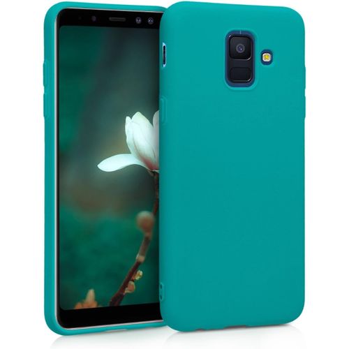 Pochette pour samsung a6 clearance