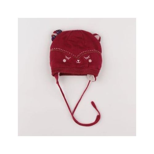 Sergent Major Bonnet Doux pour Fille a prix pas cher Jumia Maroc