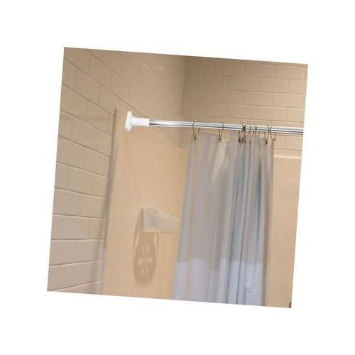 product_image_name-Generic-Système de fixation extensible sans outils-1