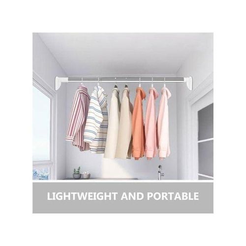 product_image_name-Generic-Système de fixation extensible sans outils-6