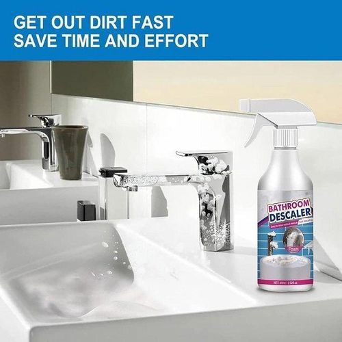 product_image_name-Generic-Solution de détartrage efficace pour surfaces sanitaires-3