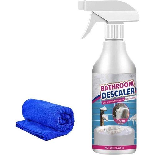 product_image_name-Generic-Solution de détartrage efficace pour surfaces sanitaires-4