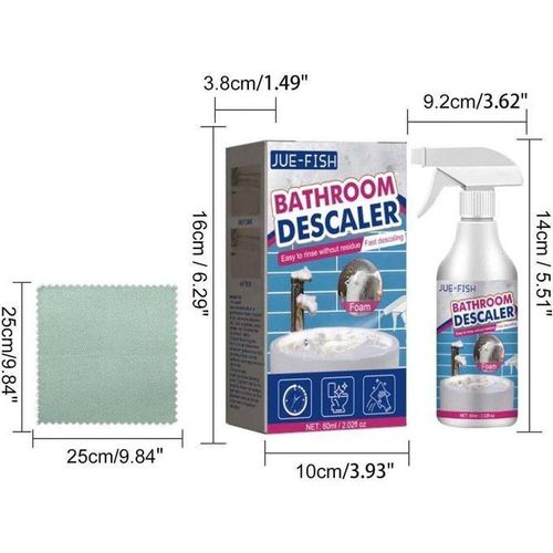 product_image_name-Generic-Solution de détartrage efficace pour surfaces sanitaires-5