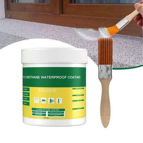 product_image_name-Generic-Colle polyuréthane de 500g pour réparations, avec brosse, imperméable et invisible-1