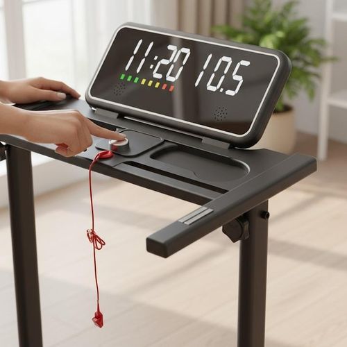 product_image_name-Generic-Tapis roulant slim et pliable -2