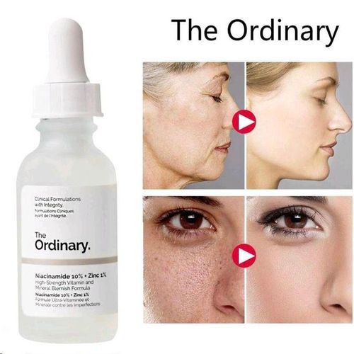 product_image_name-The Ordinary-Niacinamide 10% + Zinc 1%, Formule Anti-Imperfections 30 ml-1