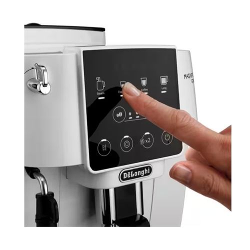DE'LONGHI Magnifica Start, Machine à café en grain