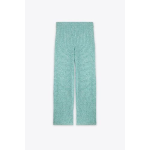 product_image_name-Marwa-بنطال أزرق محبوك-1