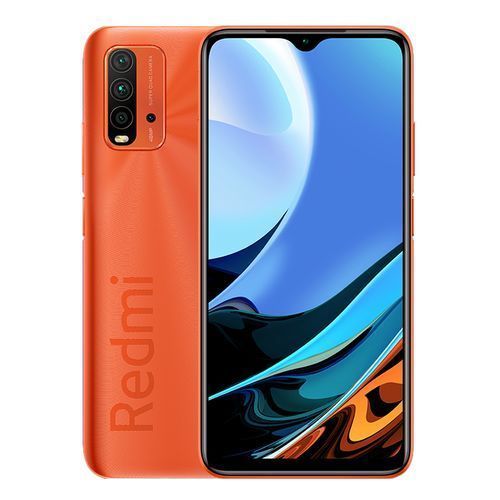 xiaomi redmi 9t prix maroc