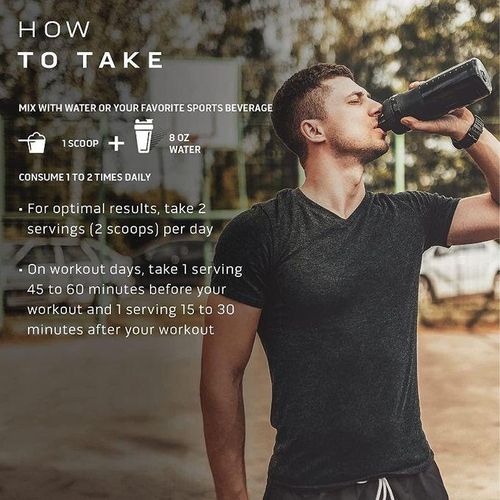 product_image_name-Muscletech- 100 % glutamine Platinum Non aromatisée - 300 g-3