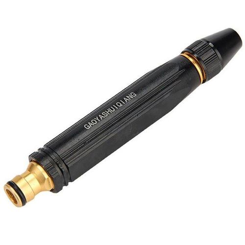 product_image_name-Generic-Tuyau de pulvérisation d'eau à vapeur en laiton Haute Pression Multifunctions-2