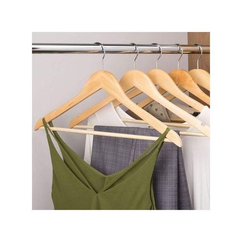 product_image_name-Generic-Set de 4 cintres naturels-1