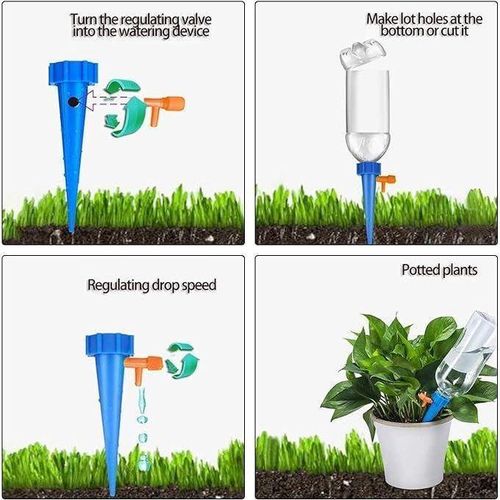 product_image_name-Generic-3 قطع موفر مياه ومنظم تدفق لأواني الزهور-3