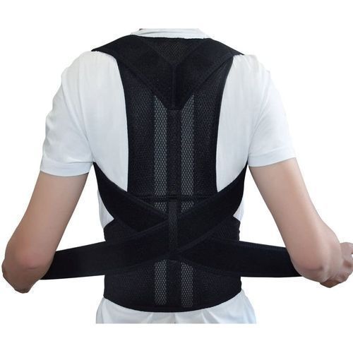 Ceinture dos jumia clearance