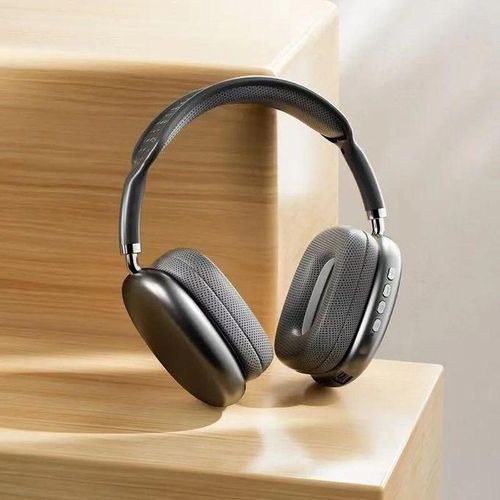 product_image_name-Generic-P9 CASQUE BLUETOOTH PLUS MAX-2