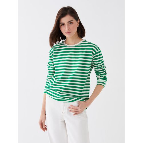 Tee shirt femme long pas cher on sale