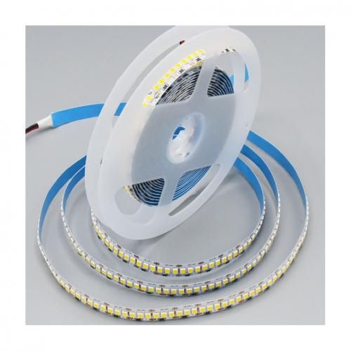 Ruban LED