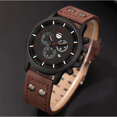 Jumia maroc montre homme best sale