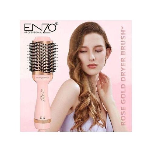 product_image_name-Enzo-فرشاة تجفيف الشعر الكهربائية-1