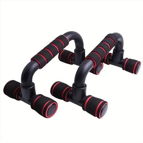product_image_name-Generic-1 paire Support push-up équipement de Fitness, barre d'entraînement musculaire-4