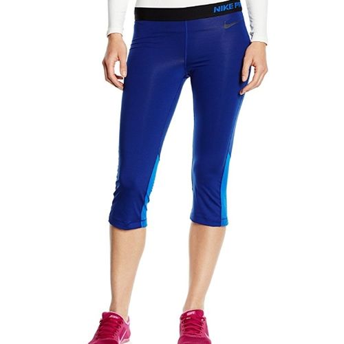 Nike 589376 455 PANTACOURT FEMME