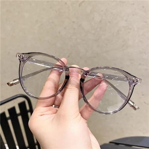 Lunette transparente pas cher cheap