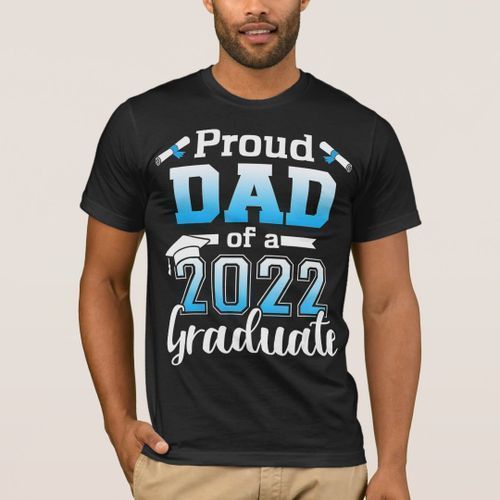 product_image_name-Generic-T-shirt men proud father of a senior diploma class-1