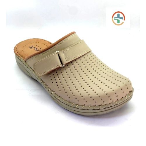 Sabot femme 2019 hot sale