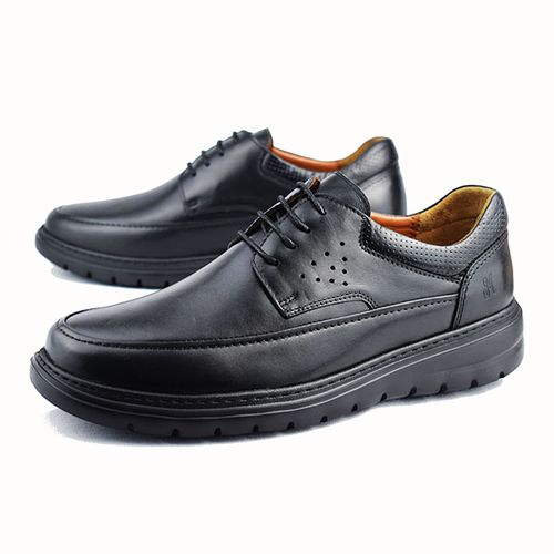 Chaussure homme 48 hotsell pas cher