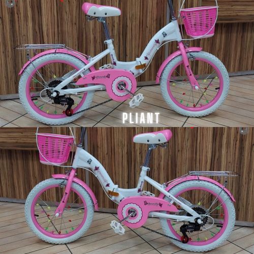 Jumia bicyclette outlet