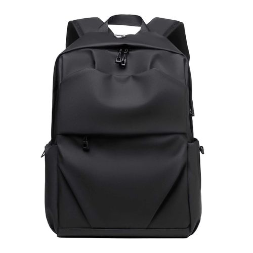 Generic Sac dos de voyage PC sac dos tanche unisexe pour
