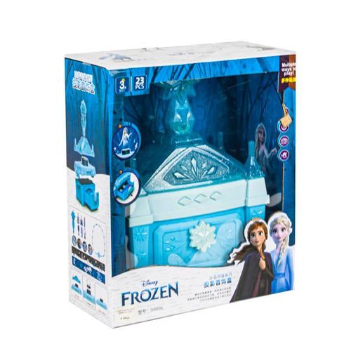 product_image_name-Frozen-Boîte à Bijoux Musicale – (40 pièces)-2