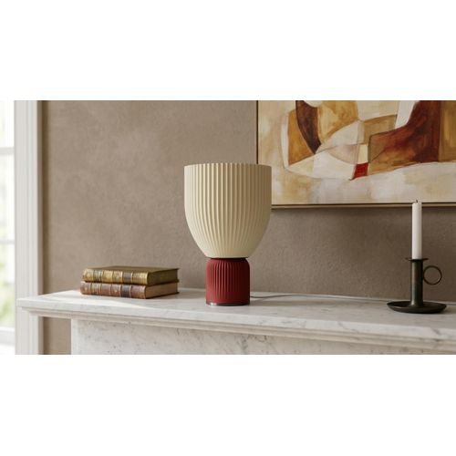 Generic Lumina-Wave - image 3