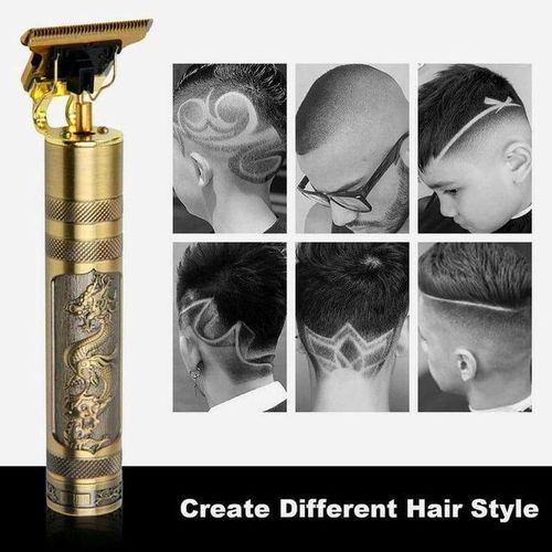 product_image_name-Generic-Tondeuse Électrique Professionnelle de Précision-5