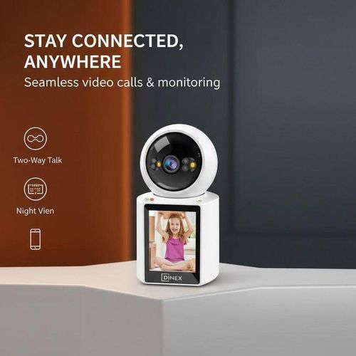 product_image_name-Generic-Caméra connectée pour une tranquillité d’esprit au quotidien-2