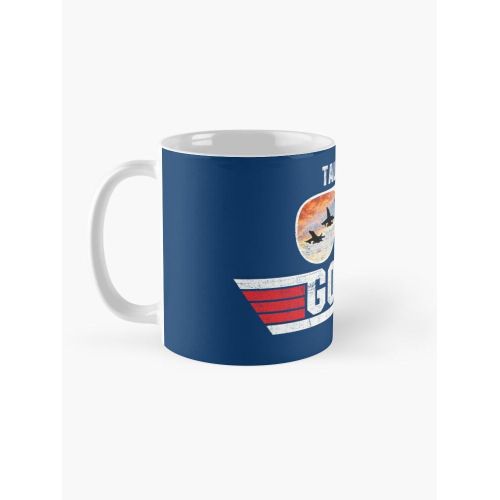 product_image_name-Generic-Parle-moi l'oie Mug classique-2