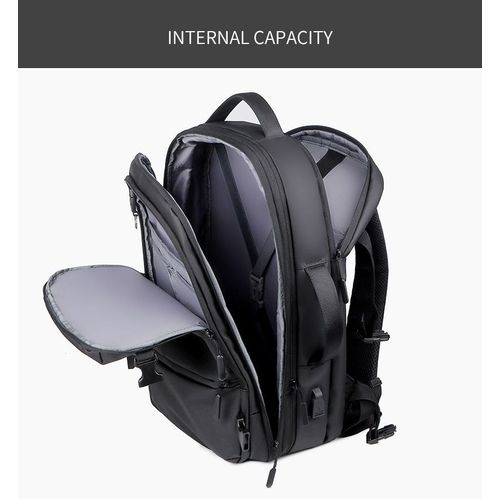 Sac pour camping top