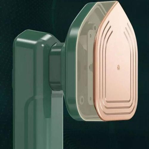 product_image_name-Generic-Mini Steam Iron Portable Professional -3