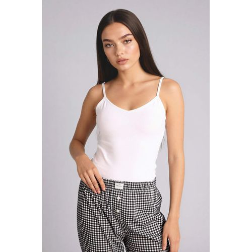 product_image_name-Defacto-ديباردور قصة عادية من قطعتين-4