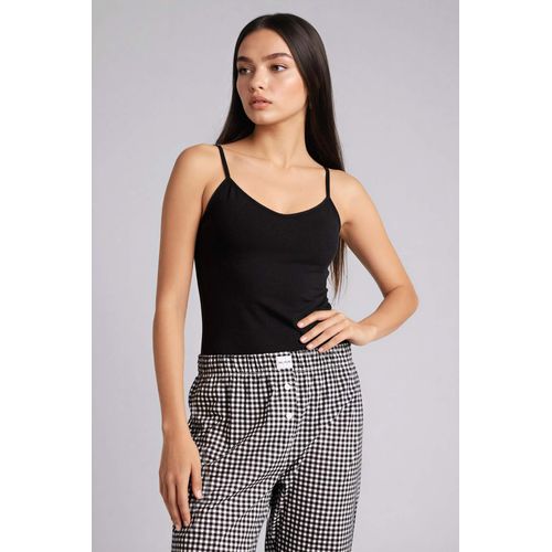 product_image_name-Defacto-ديباردور قصة عادية من قطعتين-7